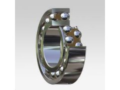 NACHI轴承1203K+H203